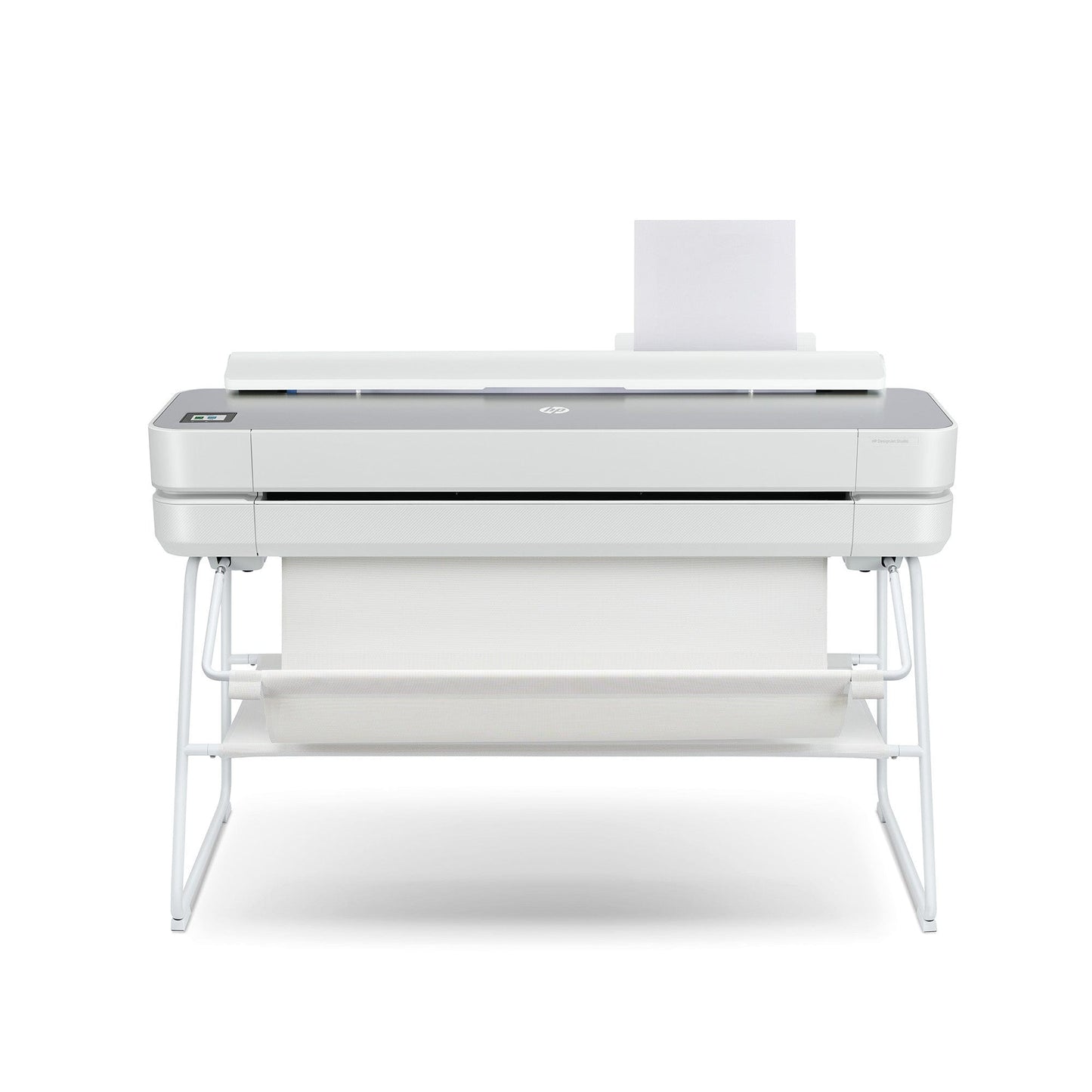 HP Designjet HP DesignJet Studio Steel Printer 36" inch A0 Plotter 4 Colour CAD & General Purpose Technical Printer HP DesignJet Studio Steel Printer  36" inch A0 Plotter  4 Colour CAD & General Purpose Technical Printer