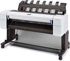 HP Designjet HP DesignJet T1600PS Printer 36" inch A0 6 Colour CAD & General Purpose Technical PostScript Plotter HP DesignJet T1600PS Printer 36" inch A0 6 Colour  CAD & General Purpose Technical PostScript Plotter