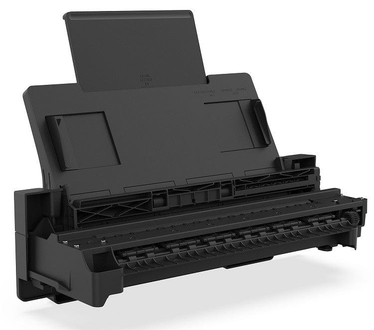 HP Designjet HP DesignJet T230 Printer 24" inch A1 Plotter 4 Colour CAD & General Purpose Technical Printer HP DesignJet T230 Printer 24" inch A1 Plotter 4 Colour CAD & General Purpose Technical Printer