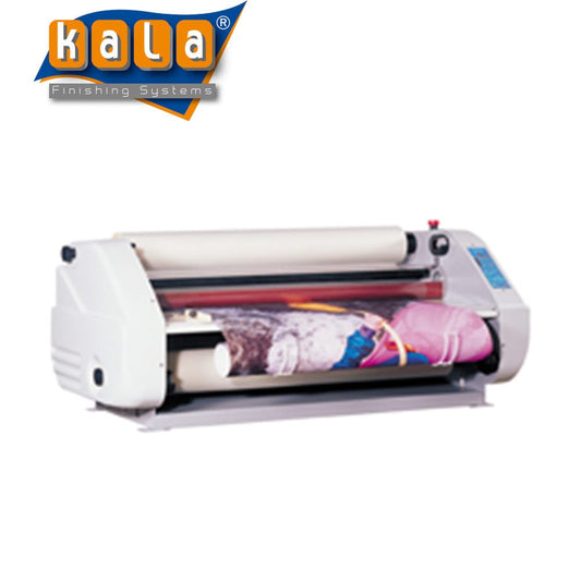 Karla Laminator KALA Sirocco 1080 Laminator - 42.5in