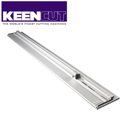 Keencut Cutter Keencut Sabre Series 2 Cutter Bar & Base - 1000mm