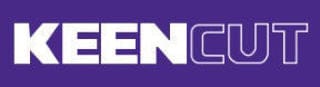 Keencut Cutters Bar First Generation Blades and Cutting Wheels Scoring Blades