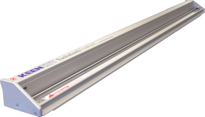 Keencut Cutters Bars Third Generation KeenCut Evolution3 Free Hand - 1100mm