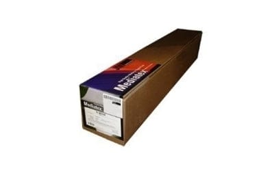 Latex Latex Compatible Filmotex Softimage 240 PTX - 40.5in        1028mm x 10m - 240gsm