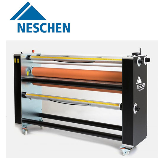 NESCHEN Laminator NESCHEN EcoLam 1650