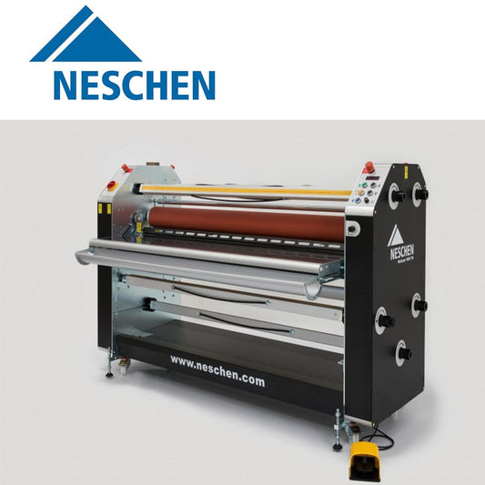 NESCHEN Laminator NESCHEN HotLam 1650 TH