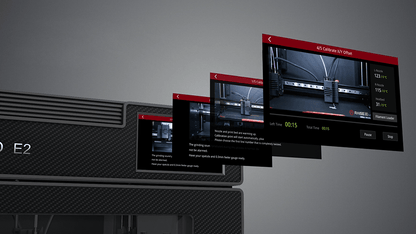 Raise3D 3D Printers Raise3D E2 Desktop 3D Printing Solutions