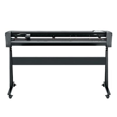 Summa SummaCut R D140FX Cutter (with LAN) - 1400mm Speed-1130mm Accel-3g Press-400g - A0 PRINT SOLUTIONS