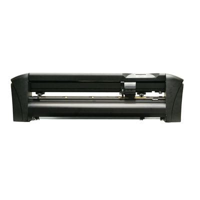 Summa SummaCut R D60 Cutter - 600mm Speed-1130mm Accel-3g Press-400g - A0 PRINT SOLUTIONS