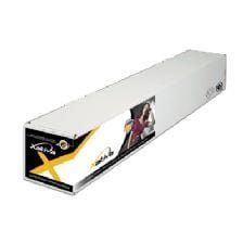Xativa Media Art Papers Smooth Bright White Cotton - 44in     1118mm x 15m - 300gsm