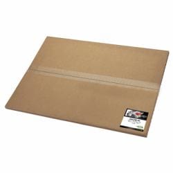 Xativa Media Plain and Coated Media Colour Print Inkjet Paper - A2 x 250 sheets - 90gsm